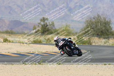 media/Apr-14-2024-SoCal Trackdays (Sun) [[70f97d3d4f]]/7-Turn 7 (11am)/